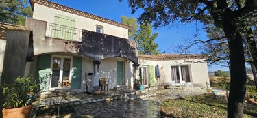 Maison a vendre Montferrier-sur-Lez 34980 Hérault 160 m2 6 pièces 775000 euros
