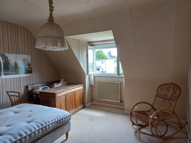 Maison a vendre Plestan 22640 Côtes-d'Armor 153 m2 7 pièces 220500 euros