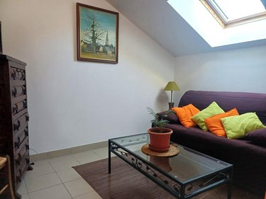 Maison a vendre Bubry 56310 Morbihan 202 m2 9 pièces 283410 euros