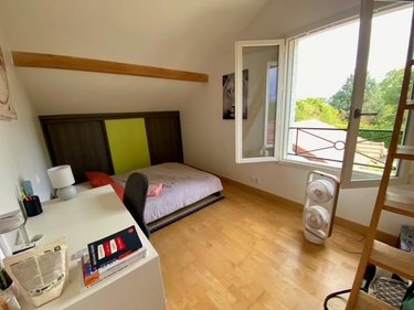 Maison a vendre Divonne-les-Bains 01220 Ain 147 m2 6 pièces 975000 euros