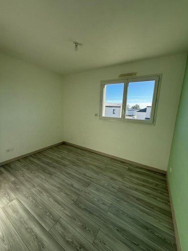 Maison a vendre Saint-Léger-de-Linières 49170 Maine-et-Loire 92 m2 4 pièces 241040 euros