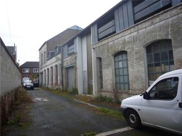 Divers a vendre Caudry 59540 Nord 162 m2  43840 euros