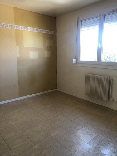 Maison a vendre Soudron 51320 Marne 85 m2 5 pièces 90100 euros