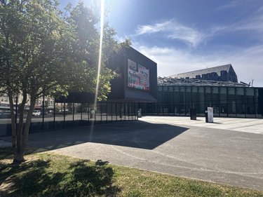 Appartement a vendre Saint-Malo 35400 Ille-et-Vilaine 87 m2 3 pièces 447200 euros