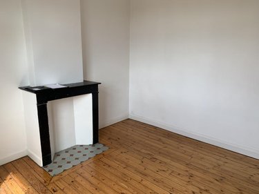 Location maison Arras 62000 Pas-de-Calais 125 m2  990 euros