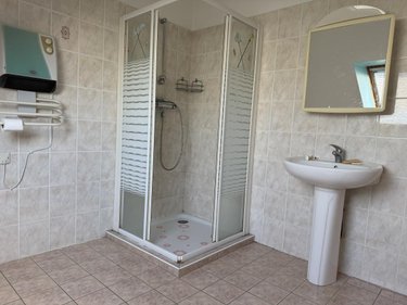 Maison a vendre Ploumagoar 22970 Côtes-d'Armor 104 m2 4 pièces 252960 euros