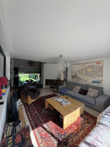 Maison a vendre Saumur 49400 Maine-et-Loire 160 m2 5 pièces 397100 euros