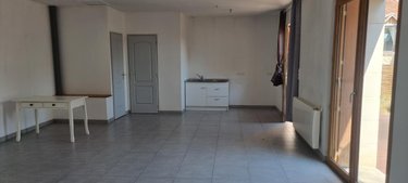 Maison a vendre Vernou-sur-Brenne 37210 Indre-et-Loire 100 m2 3 pièces 211999 euros