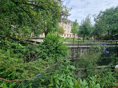 Maison a vendre Montargis 45200 Loiret 58 m2 3 pièces 75600 euros