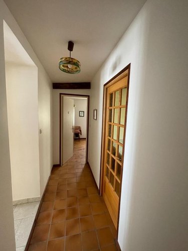 Maison a vendre Marans 17230 Charente-Maritime 89 m2 3 pièces 227240 euros