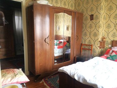 Maison a vendre Cambrai 59400 Nord 97 m2 5 pièces 69800 euros