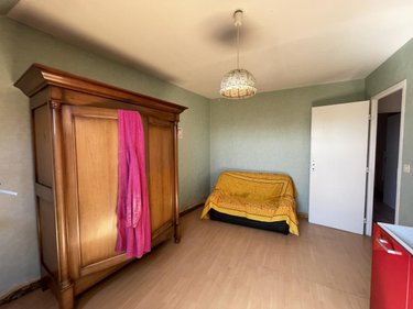 Maison a vendre Montoir-de-Bretagne 44550 Loire-Atlantique 98 m2 4 pièces 162750 euros