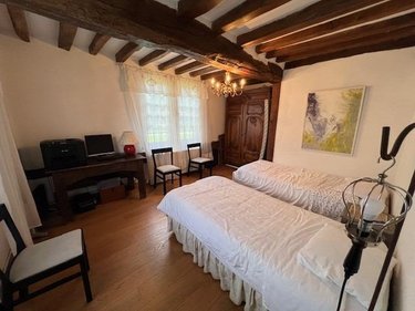 Maison a vendre Lisieux 14100 Calvados 360 m2 15 pièces 739400 euros