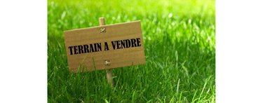 Terrain a batir a vendre Achiet-le-Petit 62121 Pas-de-Calais 625 m2  24500 euros