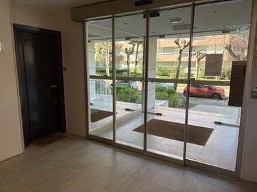 Appartement a vendre Le Touquet-Paris-Plage 62520 Pas-de-Calais 45 m2 2 pièces 430000 euros