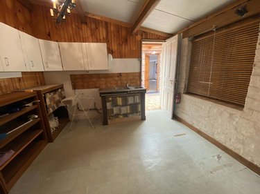 Maison a vendre Honnecourt-sur-Escaut 59266 Nord 95 m2 4 pièces 178160 euros