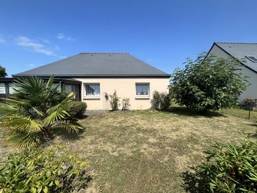 Maison a vendre Yffiniac 22120 Côtes-d'Armor 103 m2 5 pièces 275600 euros