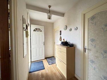 Maison a vendre Guer 56380 Morbihan 81 m2 4 pièces 167000 euros