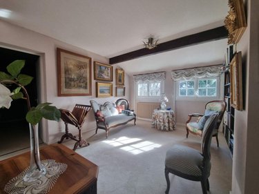 Maison a vendre Versonnex 01210 Ain 169 m2 5 pièces 680000 euros