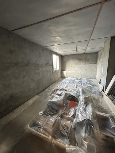 Immeuble a vendre Yffiniac 22120 Côtes-d'Armor 331 m2  689000 euros