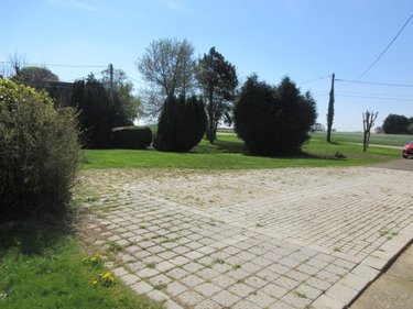 Maison a vendre Plumelin 56500 Morbihan 87 m2 4 pièces 182740 euros