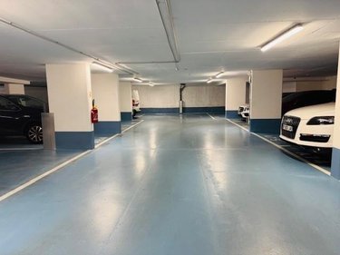 Appartement a vendre Neuilly-sur-Seine 92200 Hauts-de-Seine 110 m2 6 pièces 1455000 euros