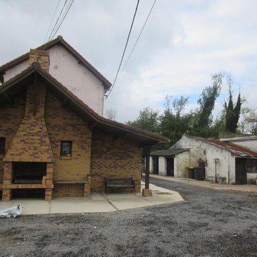Maison a vendre Courcelles-lès-Lens 62970 Pas-de-Calais 106 m2 5 pièces 190000 euros