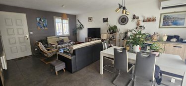 Maison a vendre Ganges 34190 Hérault 80 m2 4 pièces 230000 euros