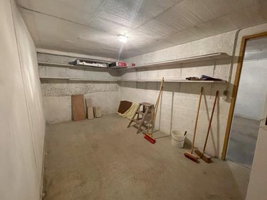 Maison a vendre Beaumont-sur-Sarthe 72170 Sarthe 142 m2 7 pièces 207850 euros