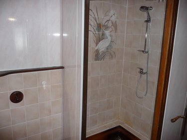 Location maison Annezin 62232 Pas-de-Calais 170 m2 5 pièces 900 euros