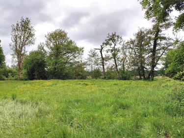 Maison a vendre Cour-Maugis-sur-Huisne 61110 Orne 60 m2 4 pièces 54000 euros