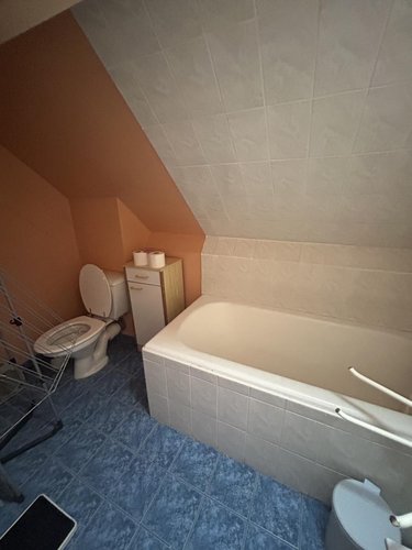 Maison a vendre Hillion 22120 Côtes-d'Armor 116 m2 7 pièces 323300 euros