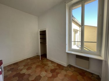 Maison a vendre Marolles-les-Braults 72260 Sarthe 157 m2 8 pièces 100000 euros
