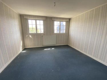 Maison a vendre Loudéac 22600 Côtes-d'Armor 102 m2 4 pièces 136890 euros