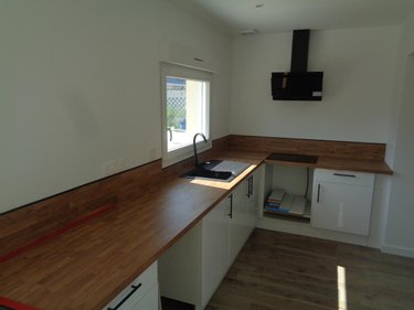 Maison a vendre Chocques 62920 Pas-de-Calais 82 m2 5 pièces 177500 euros