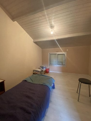 Maison a vendre Saint-Philbert-de-Grand-Lieu 44310 Loire-Atlantique 122 m2 4 pièces 279470 euros