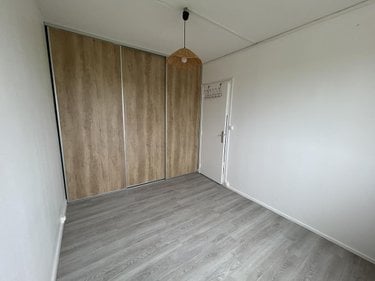 Location appartement Corbie 80800 Somme 45 m2 2 pièces 540 euros