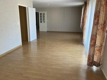 Location appartement Arras 62000 Pas-de-Calais 124 m2 4 pièces 1230 euros