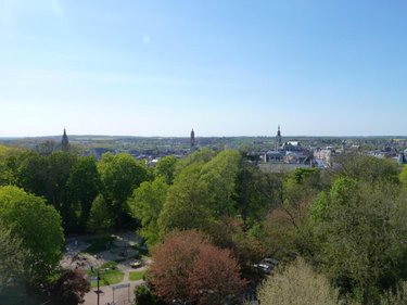 Appartement a vendre Cambrai 59400 Nord 135 m2 6 pièces 335360 euros