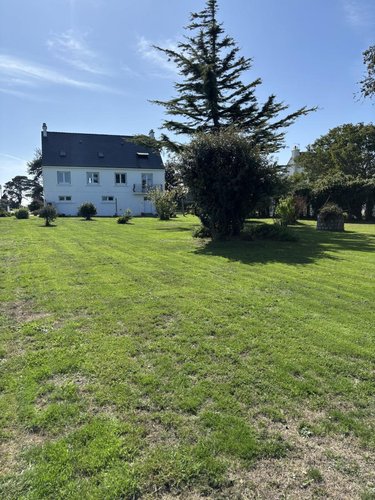 Maison a vendre Groix 56590 Morbihan 111 m2 5 pièces 623040 euros