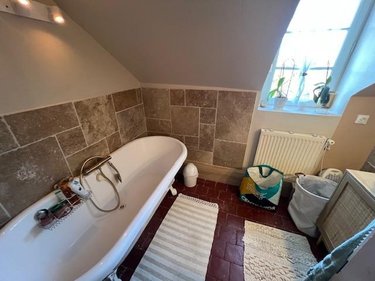 Maison a vendre Orbec 14290 Calvados 120 m2 6 pièces 250000 euros