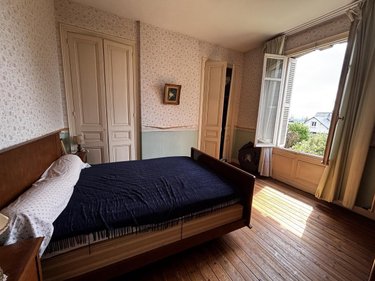 Maison a vendre Rouen 76000 Seine-Maritime 180 m2  532950 euros