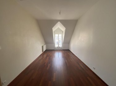 Location maison Orvault 44700 Loire-Atlantique 153 m2 7 pièces 1825 euros
