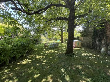 Location maison Albert 80300 Somme 115 m2 5 pièces 764 euros