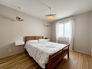 Maison a vendre Beaufort-en-Anjou 49250 Maine-et-Loire 100 m2 4 pièces 210000 euros