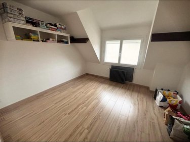 Maison a vendre Bourges 18000 Cher 138 m2 8 pièces 242000 euros