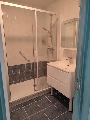 Location maison Châlons-en-Champagne 51000 Marne 89 m2  872 euros