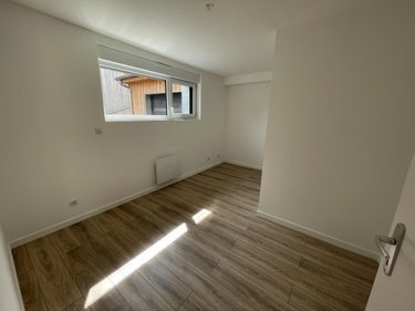 Appartement a vendre Reims 51100 Marne 120 m2 5 pièces 285000 euros