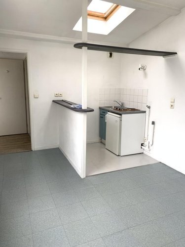 Location appartement Rouen 76000 Seine-Maritime 21 m2  413 euros
