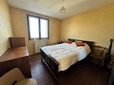 Maison a vendre Allanche 15160 Cantal 90 m2  129000 euros